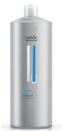 londa-szampon-scalp-vital-booster-1000