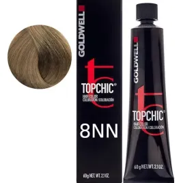 goldwell-topchic-farba-60ml-kolor-8nn