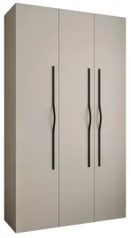 szafa-uchylna-wysoka-otwierana-como-2-140-wys-2455-cm-gl-50-cm