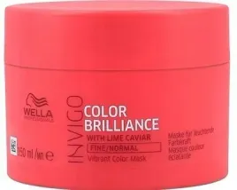 wella-invigo-brilliance-maska-wlosy-cienkie-150ml