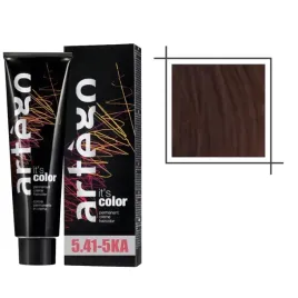 artego-farba-w-kremie-it-s-color-150ml-5-41-5ka