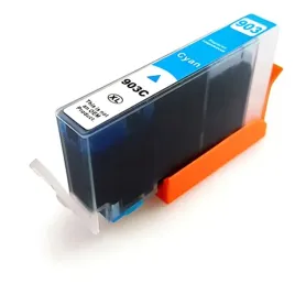 niebieski-tusz-do-hp-903-xl-officejet-6900-6950-6960-6970-6975-6860-cyan