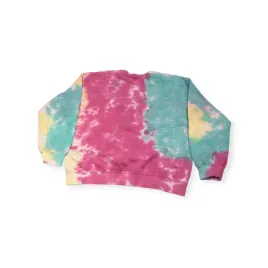 wciagana-bluza-damska-spencer-s-barbie-m
