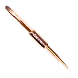 clavier-pedzel-do-zdobien-i-zelu-6-10mm