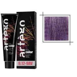 artego-farba-w-kremie-it-s-color-nr-9-12-greater-9av