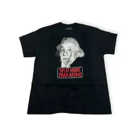 koszulka-t-shirt-meski-okragly-dekolt-spencer-s-dirty-albert-m