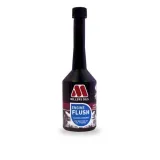millers-dodatek-engine-flush-additive-250ml