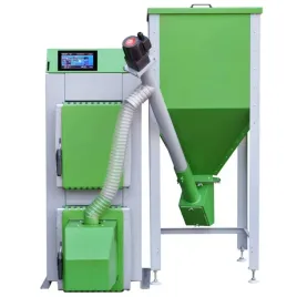 kociol-na-pellet-sztoker-bio-8-kw-qpell-sterowanie-pogodowe-bufor