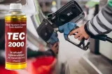 tec-2000-diesel-system-cleaner-dodatek-do-diesel-marka-innap
