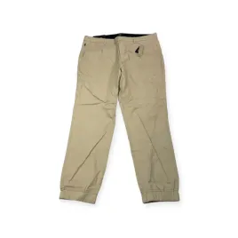 spodnie-meskie-bezowe-rwandco-38