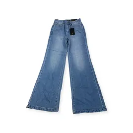 spodnie-jeansowe-damskie-rwandco-26