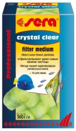 sera-crystal-clear-mechaniczny-wklad-do-filtra-12szt-do-akwarium-do-360l