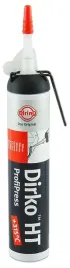 elring-dirko-s-ht-masa-uszczelniajaca-silikon-200ml-czarny-471-501