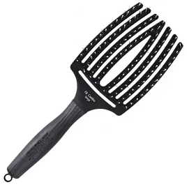 olivia-garden-19-finger-brush-combo-large