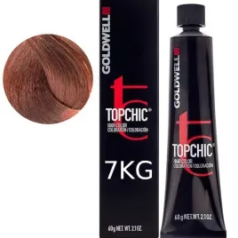 goldwell-topchic-farba-60ml-kolor-7kg