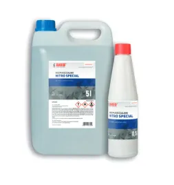 rozpuszczalnik-nitro-special-5l-aned