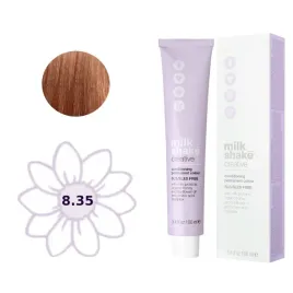 milk-shake-farba-creative-100ml-z-one-nr-8-35-8gm