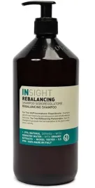 insight-rebalancing-sebum-control-szampon-900-ml