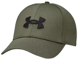 czapka-z-daszkiem-under-armour-blitzing-r-l-xl