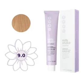 milk-shake-farba-creative-100ml-z-one-nr-9-0-9nn