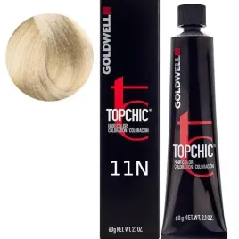 goldwell-topchic-farba-60ml-kolor-11n