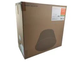 oprawa-oswietleniowa-highbay-refleor-hb-alu-147w-190w-210w-ledvance