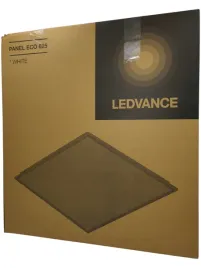 panel-led-ledvance-eco-600-36w-3600lm-4000k-podtynkowy-bialy