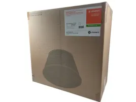 oprawa-oswietleniowa-highbay-refleor-hb-alu-147w-190w-210w-ledvance