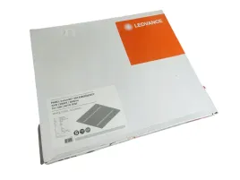 panel-led-oprawa-biurowa-sufitowa-kaseton-33w-3800lm-3000k-60x60cm-ugr16