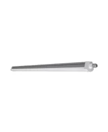 oprawa-oswietleniowa-compact-1200-ip66-129cm-23w-840-2800lm-ledvance