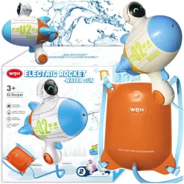 pistolet-na-wode-z-plecakiem-automatyczny-rakieta-sikawka-plecak-wodny