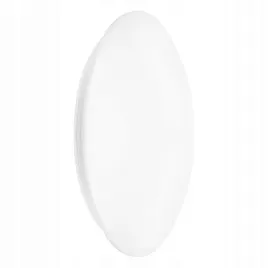 ledvance-sf-circular-500-sen-v-led-42w-3500lm-czujnik-ip44-srednica-500mm