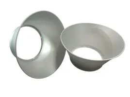 oprawa-reflektor-highbay-reflector-hb-alu-87w-ledvance-415x205-mm