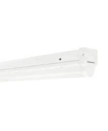oprawa-liniowa-listwa-oswietleniowa-27w-4050lm-cct-ledvance