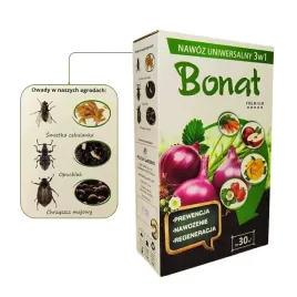 bonat-nawoz-uniwersalny-premium-3w1-anty-smietka-opuchlak-chrzaszcz-1kg