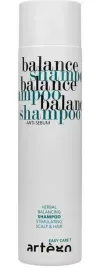artego-balance-250ml-szampon-wlosyprzetluszczajace