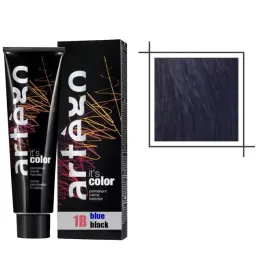 artego-farba-w-kremie-its-color-1b-niebieska-czern