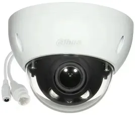 kamera-wandaloodporna-ip-ipc-hdbw2831r-zs-27135-s2-8-3-mpx-4k-uhd-2-7