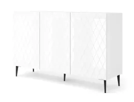 komoda-diuna-145-cm-3d-na-szpilce-bialy-polysk