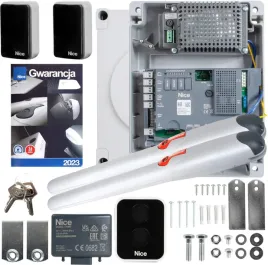 zestaw-nice-wingo-3524hs-era-one-hi-speed-do-bramy-dwuskrzydlowej