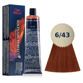 wella-koleston-perfect-me-farba-60ml-6-43