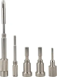 blokada-rozrzadu-fiat-iveco-2-3-3-0-zestaw-blokad-jtd-hdi-boxer