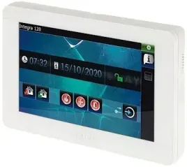 klawiatura-graficzna-do-centrali-alarmowej-int-tsi-w-satel