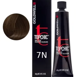 goldwell-topchic-farba-60ml-kolor-7n