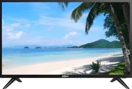 monitor-43-dahua-lm43-f200-fullhd-vga-hdmi-usb-glosnik-tft-led