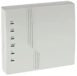 interfejs-komunikacyjny-acco-usb-rs-485-satel