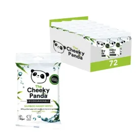 cheeky-panda-chusteczki-nawilzane-podrozne-karton-864-sztuki