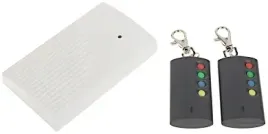 sterownik-radiowy-rk-4k-satel