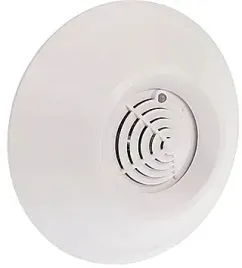 czujka-gazu-ziemnego-metanu-dg-1-me-satel