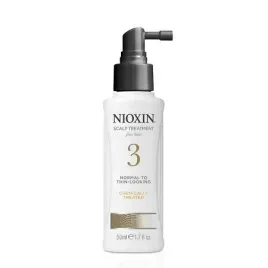 nioxin-3-scalp-treatment-100ml